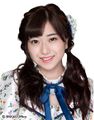 BNK48 Miori - Kimi wa Melody promo.jpg