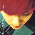 BONNIE PINK - Heaven's Kitchen.jpg