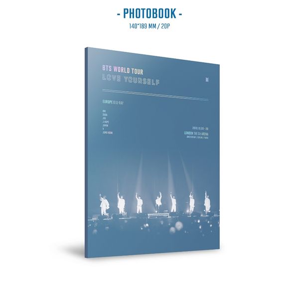File:BTS LY EU BR 4.jpg