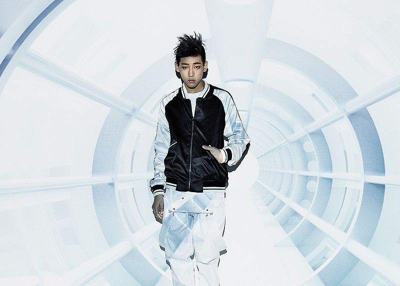 File:BamBam2.jpg