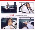 BoA - Don't.jpg