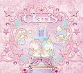 ClariS - Prism lim.jpg