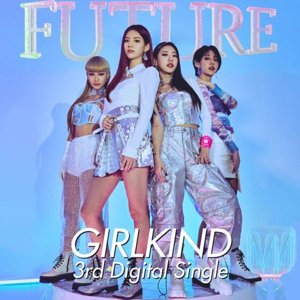 File:GIRLKIND - FUTURE.jpg