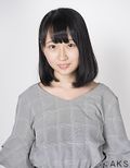 HKT48 2018