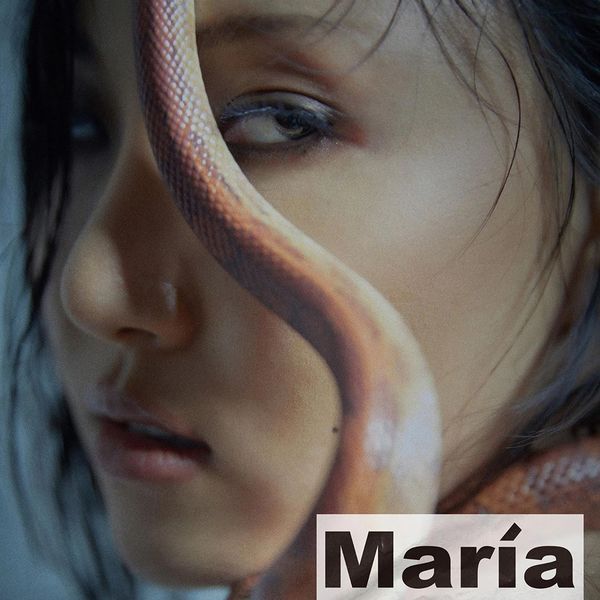 File:Hwasa - María digital.jpg