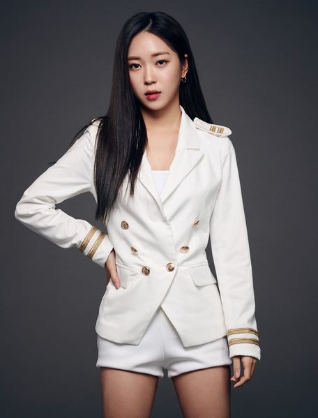 File:I - The Unit promo.jpg