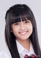 JKT48 Adel 2020.jpg