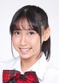 JKT48 Tasya 2018-2.jpg