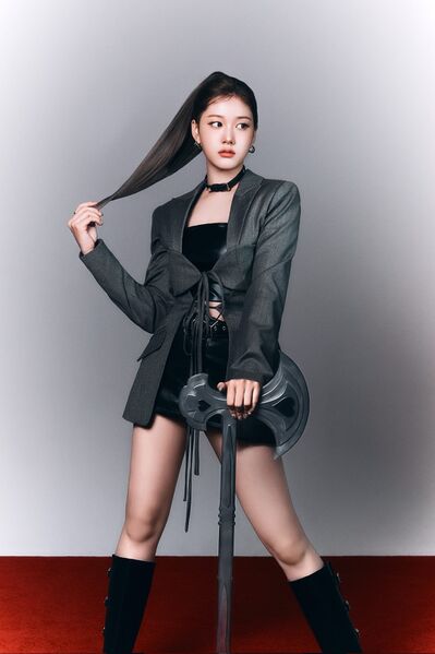 File:J - Lover, Killer promo.jpg