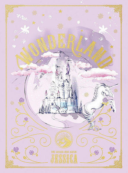 File:Jessica - Wonderland.jpg