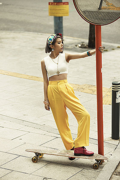 File:Jiae Wassup.jpg