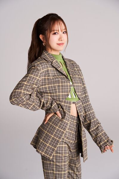 File:Kino Riko - SEVEN COLORS promo.jpg