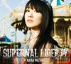 Mizuki Nana - SUPERNAL LIBERTY BR.jpg