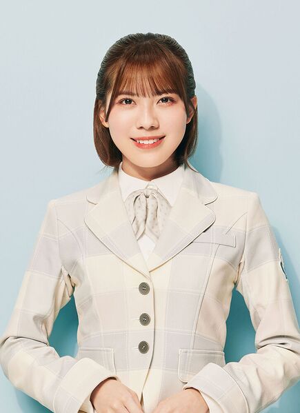 File:Morimoto Marie 2024.jpg