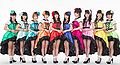 Morning Musume - 13 Colorful Character Promo.jpg