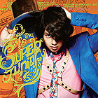 Mr Simple Cover Heechul.jpg