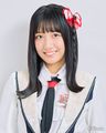 NGT48 Komiyama Sara 2020.jpg