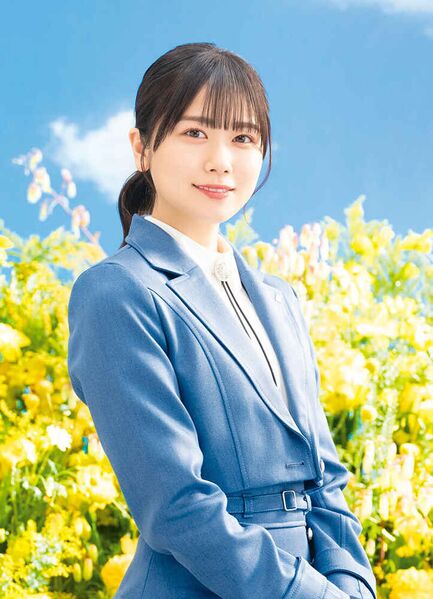 File:Nibu Akari 2023.jpg
