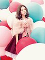 Nishino Kana - with LOVE promo 2.jpg