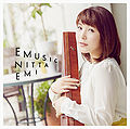 Nitta Emi - EMUSIC rg.jpg