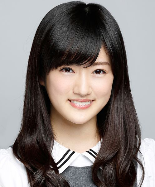 File:Nogizaka46 Higuchi Hina - Inochi wa Utsukushii promo.jpg