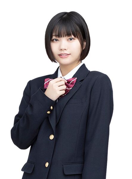 File:Nogizaka46 Nakanishi Aruno 2022-2.jpg