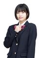 Nogizaka46 Nakanishi Aruno 2022-2.jpg