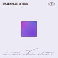 PURPLE KISS - into Violet.jpg