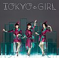 Perfume - TOKYO GIRL Regular.jpg