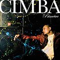 Primeira by Cimba.jpg