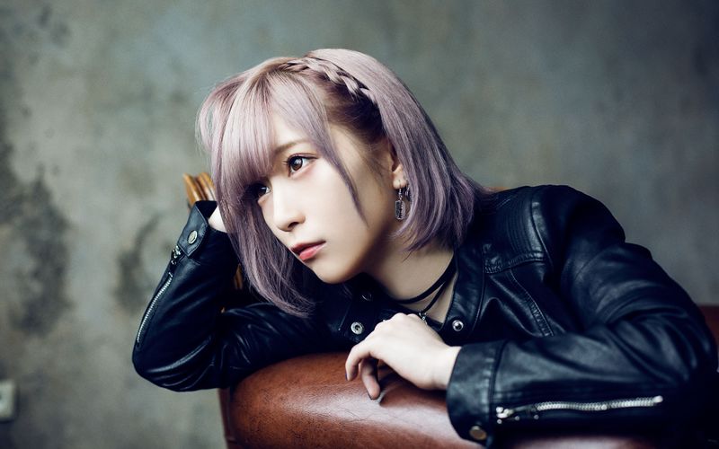 File:ReoNa - Null promo2.jpg