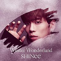 Winter Wonderland Generasia