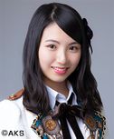 SKE48 2017