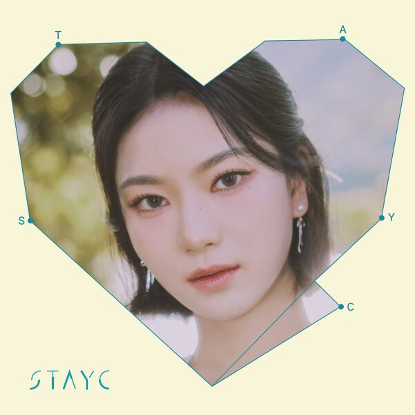 File:STAYC - GPT (ISA ver).jpg