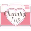 STU48 - Charming Trip.jpg