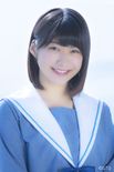 STU48 2018