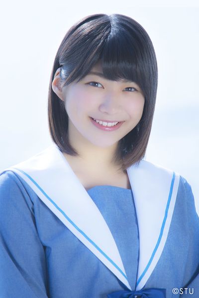 File:STU48 Fujiwara Azusa 2018.jpg