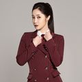 Sera - Miss Baek promo.jpg