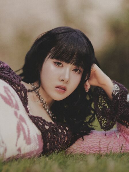 File:Sieun - ...l promo.jpg