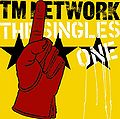 TM NETWORK THE SINGLES 1.jpg