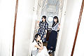 TrySail - Sail Canvas promo.jpg