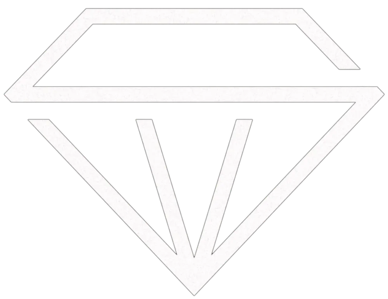 File:VVS logo.png