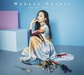 Wakana - Wakana Covers ~Anime Classics~ lim.jpg