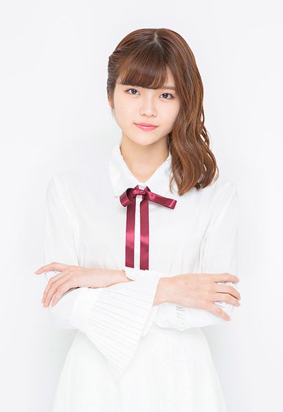 File:Watanabe Marin 2018.jpg
