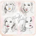 Wonder Girls - Geuryeojwo.jpg