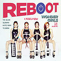 Wonder Girls - REBOOT.jpg