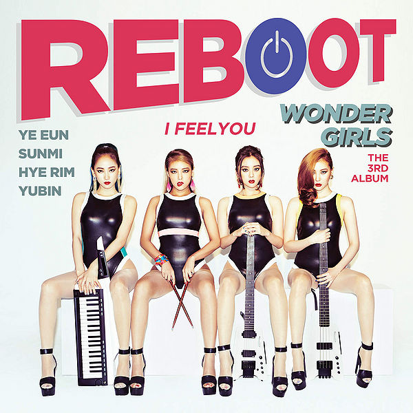 File:Wonder Girls - REBOOT.jpg