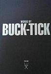 Words by BUCK-TICK.jpg