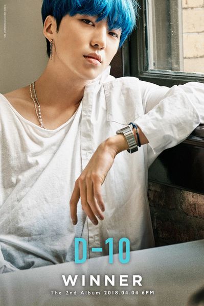 File:Yoon - EVERYD4Y promo.jpg