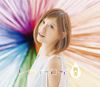 ayaka - Rainbow Road DVD.jpg